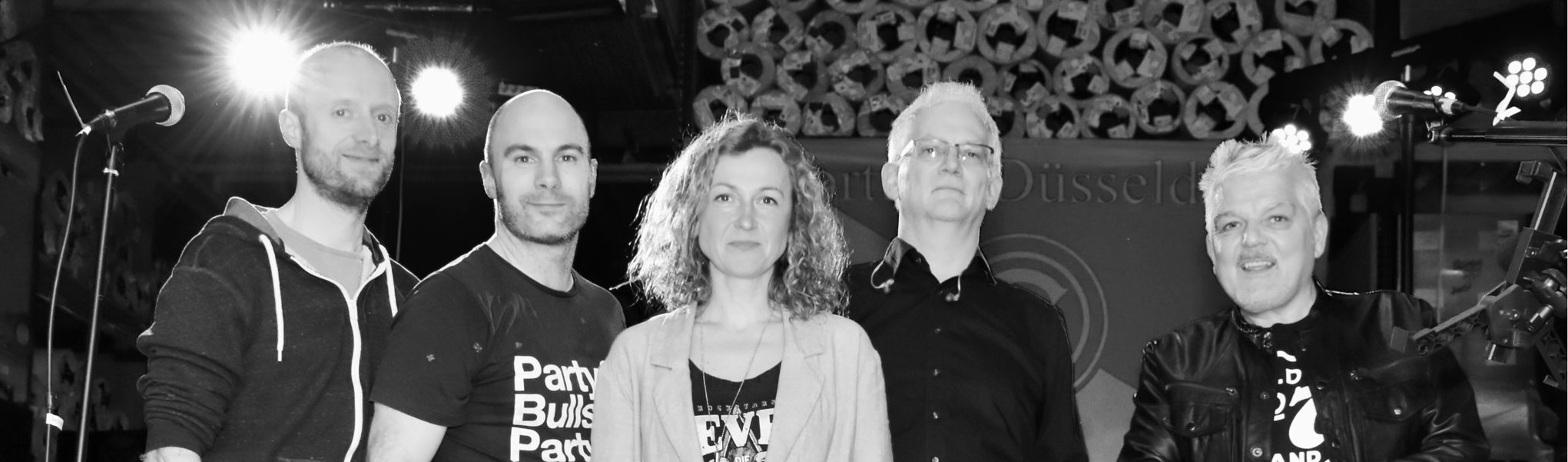 PHOTO-2024-06-01-23-16-18 Geschnitten